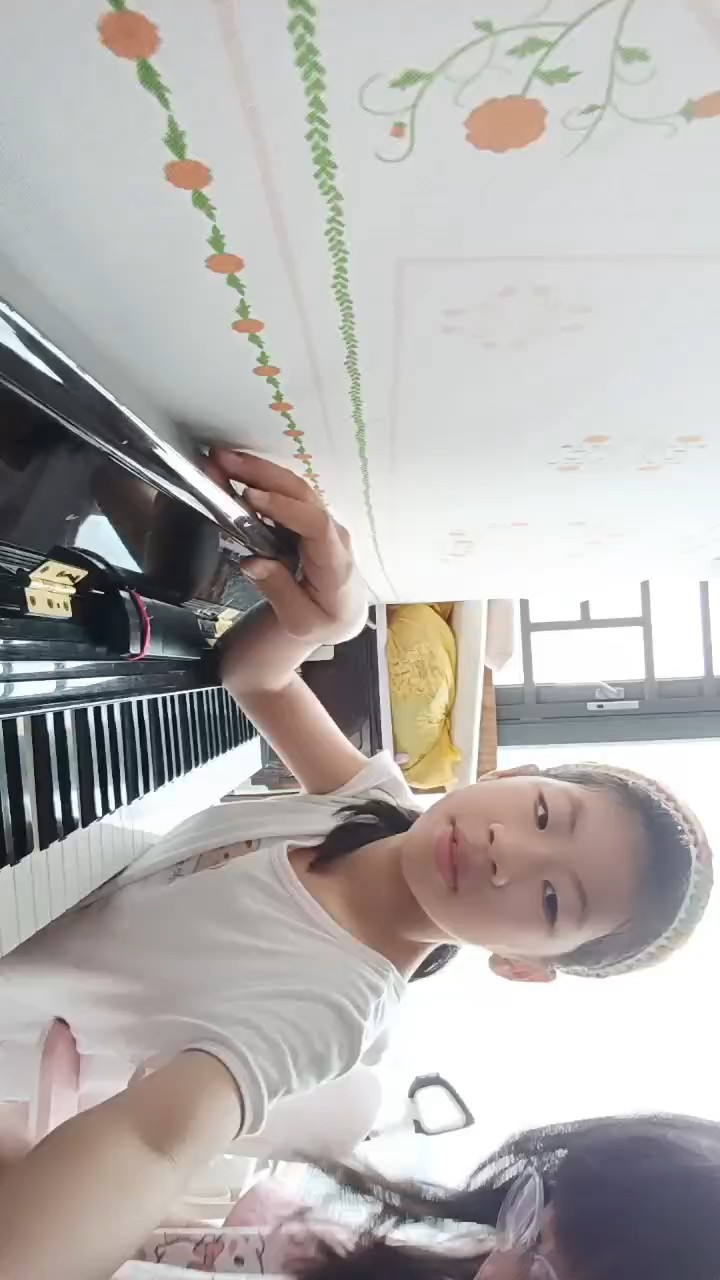 好听又简单