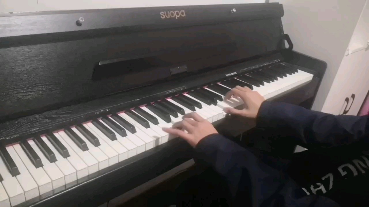 深呼吸记得记得