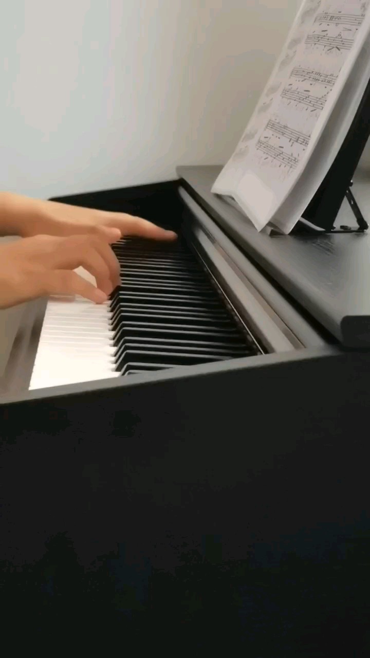 🙃