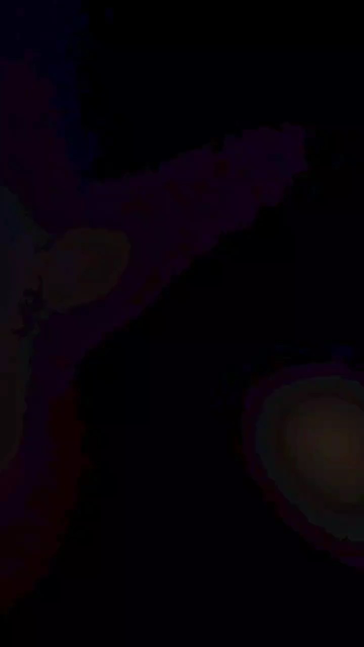 弹的不好，见谅（有个音弹错了）
