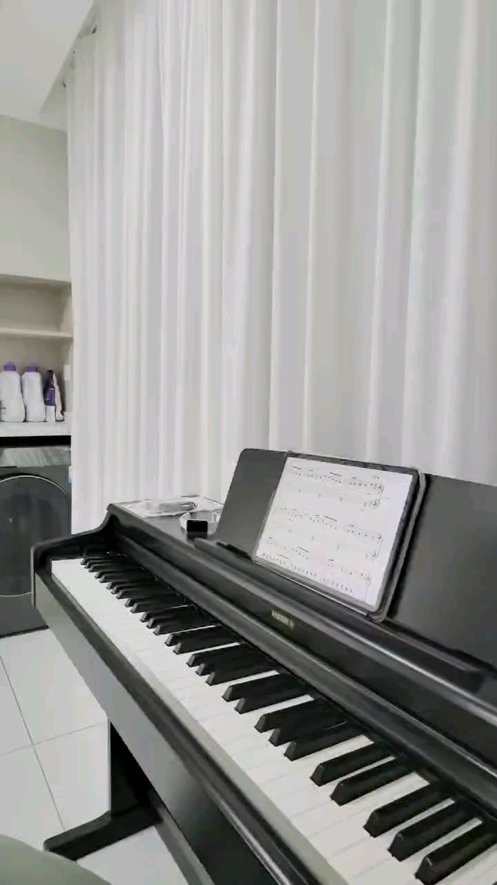 首战告捷👻👻👻👻