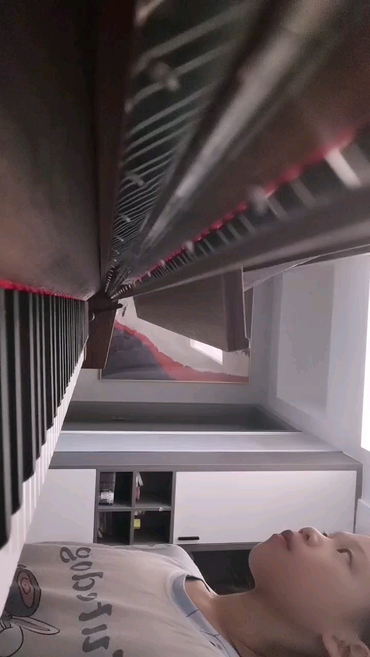 自创简易版的打火机，有杂音，不喜勿喷哈
