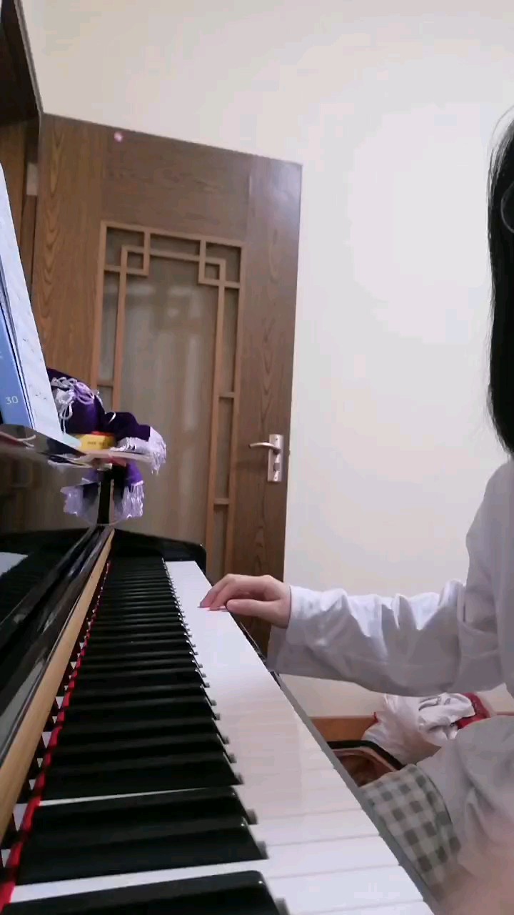 还没扒完全部😁