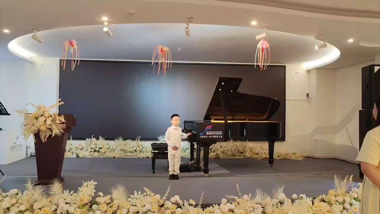 十节课的效果可以么？