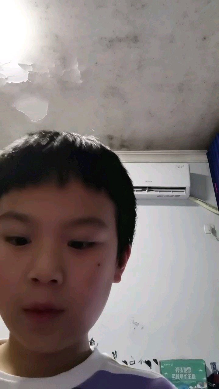 非常的不完整好吧