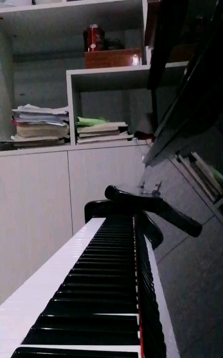 片段7