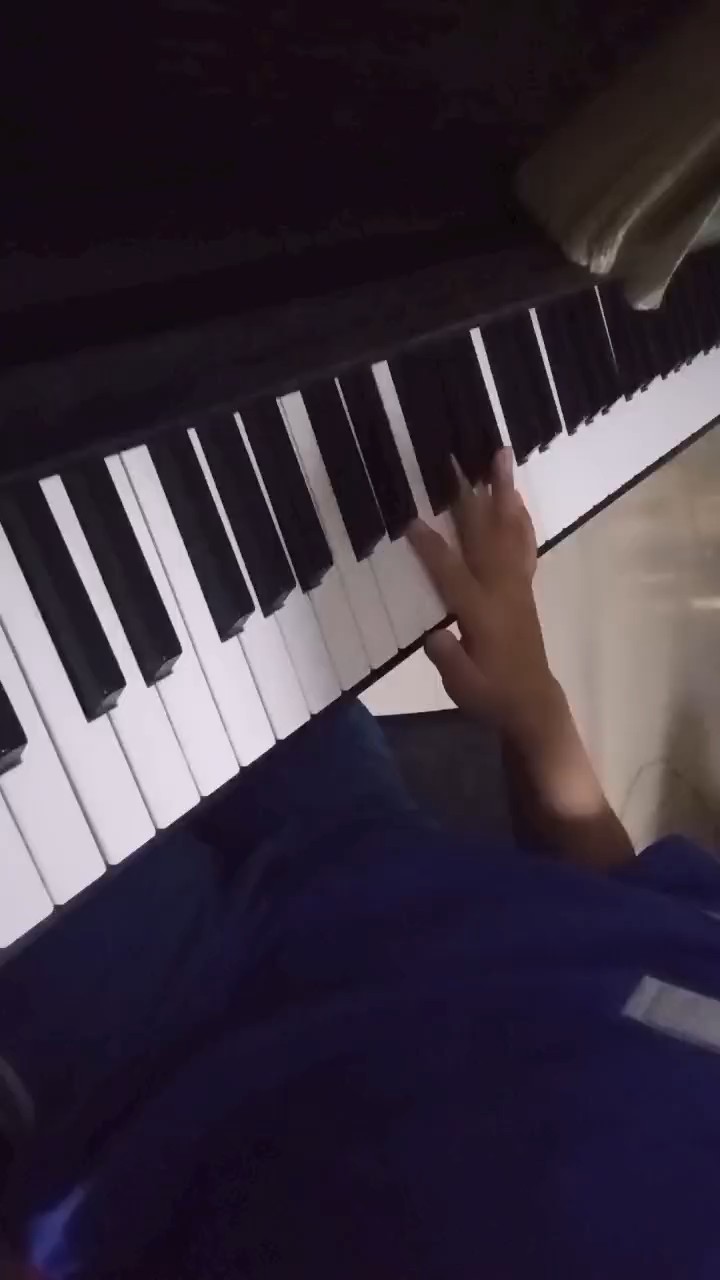 求赞