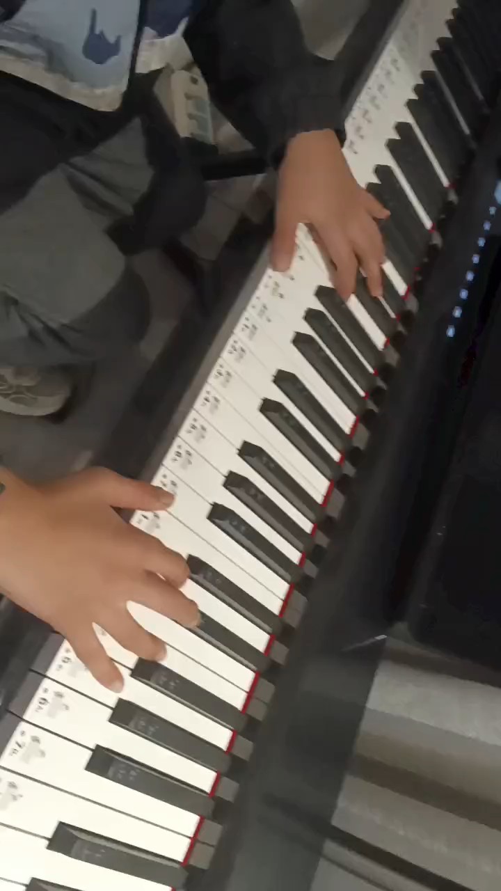 有一些错误，制作不易，送个小花吧。