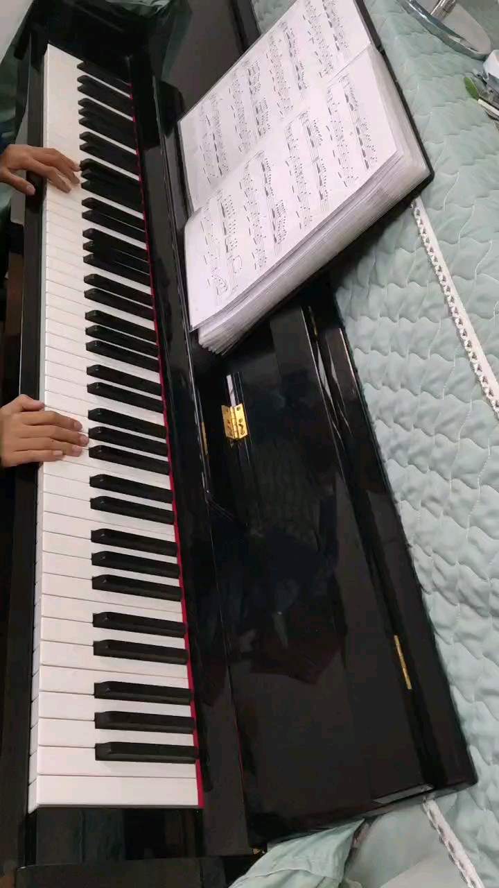 有点想😭😭😭😭😭😭😭