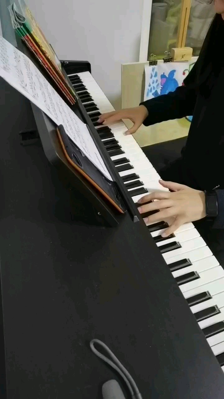 周杰伦的半岛铁盒现在还在我家书架上