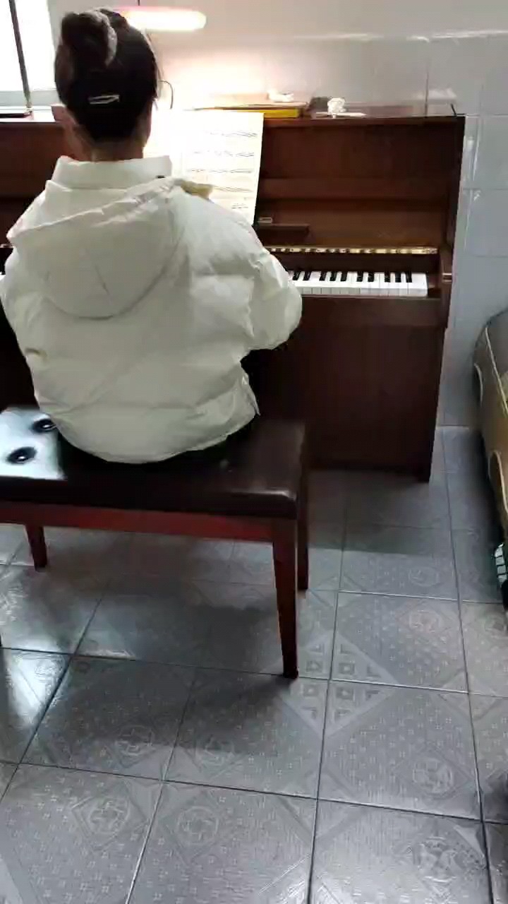 日常练习🙅