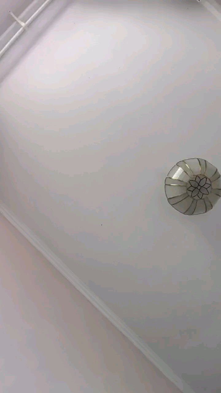 菜鸟一只不喜勿喷谢谢🙏🙏🙏