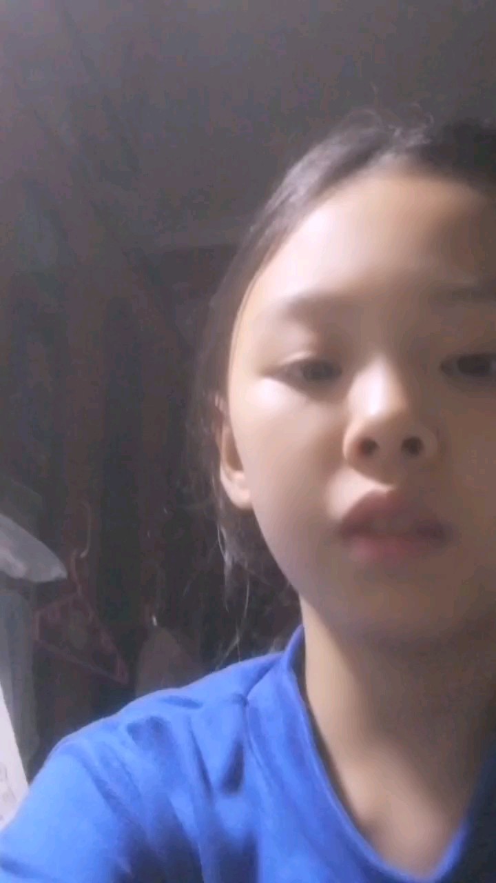 献给爱丽丝节选
