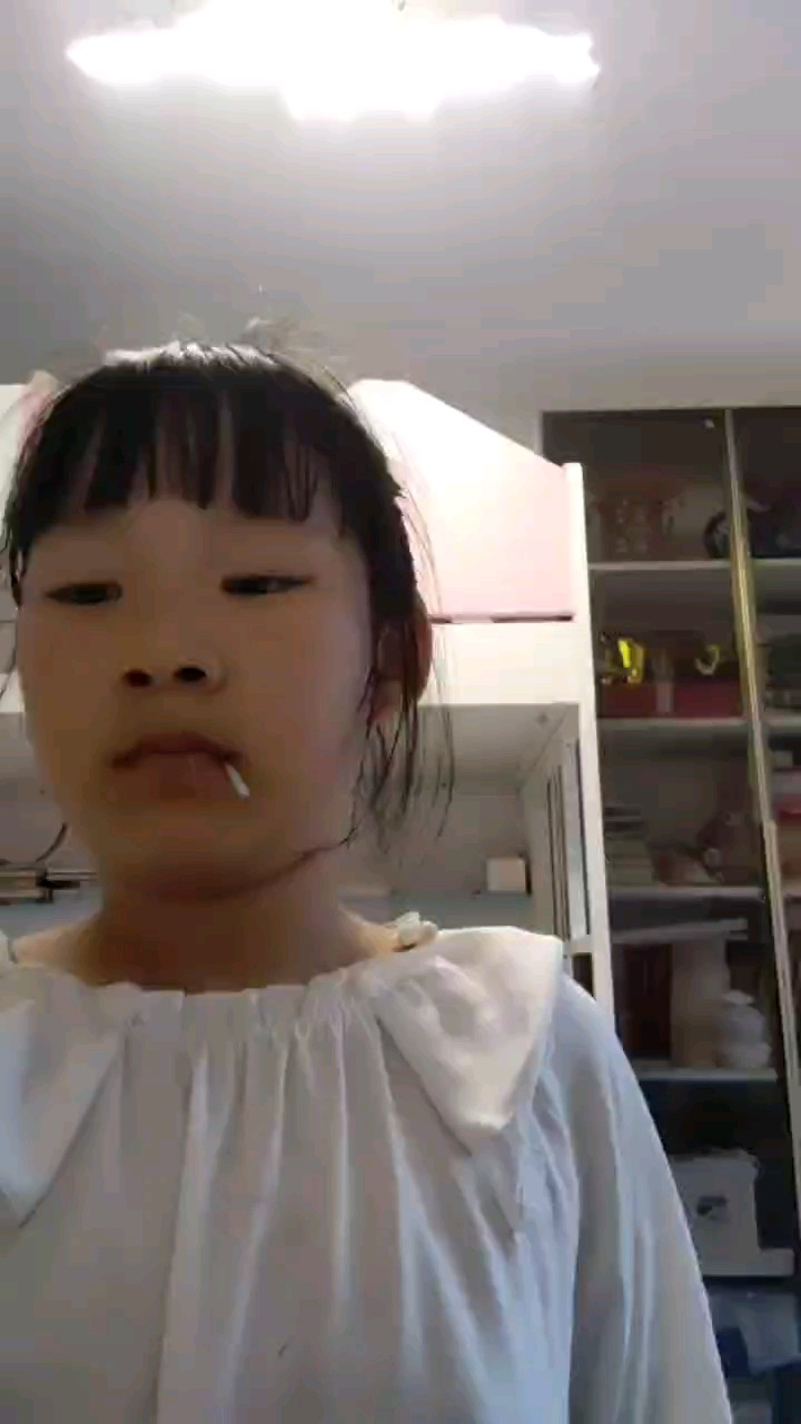 超快版