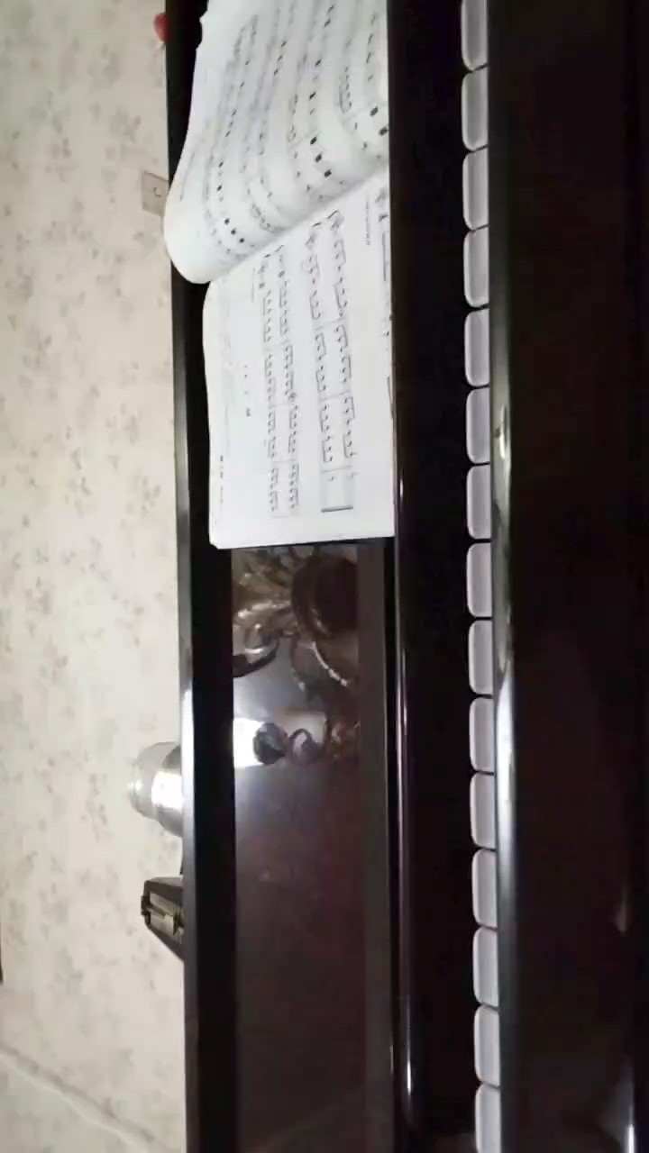 就是哪吒（节选）
