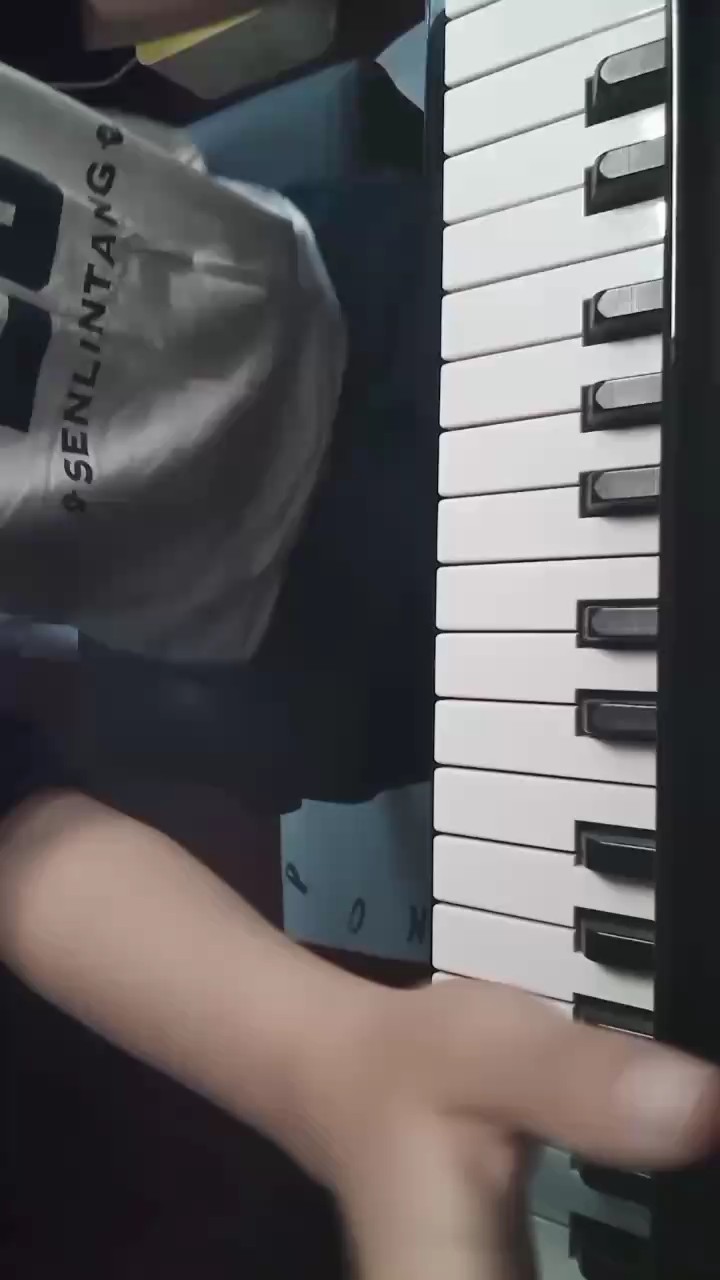 aaa菜菜的我，随便听听吧（包无剪辑）