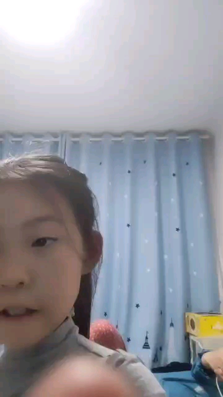 这个我已经练了好久了，一开始只得到90分，现在已经得到100分了