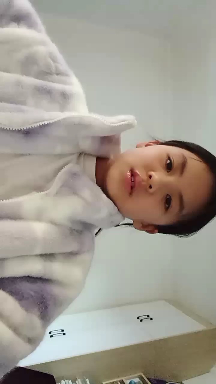 练了二个月