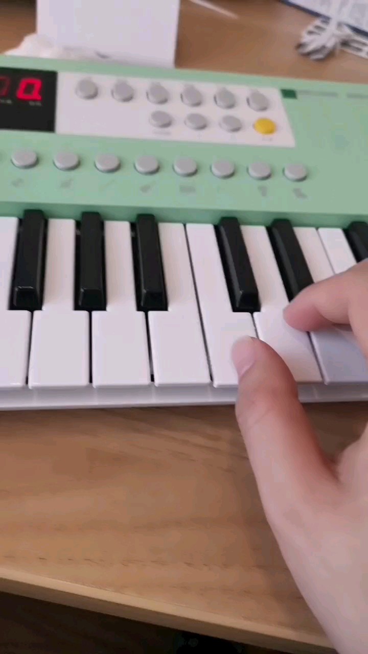 嗷呜
