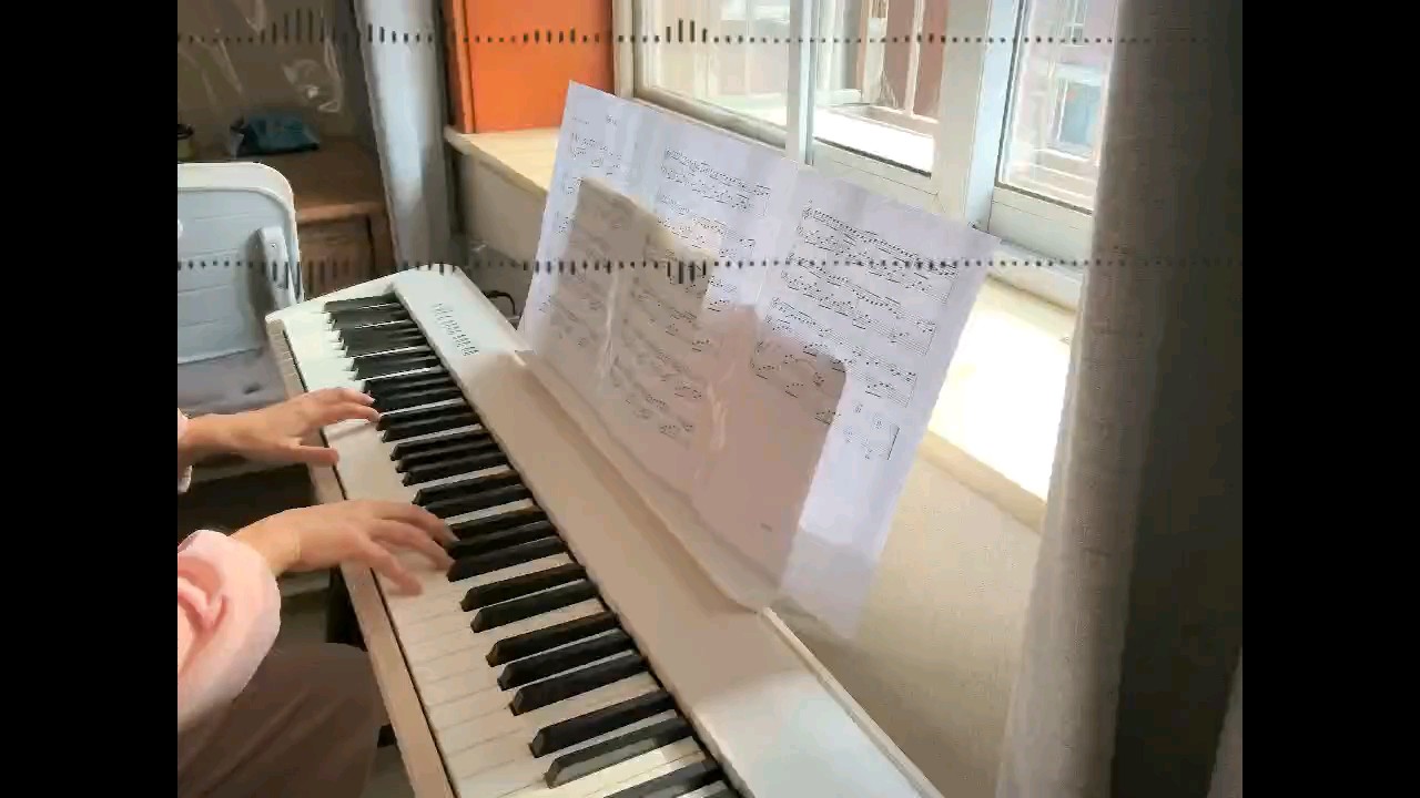 #王力宏