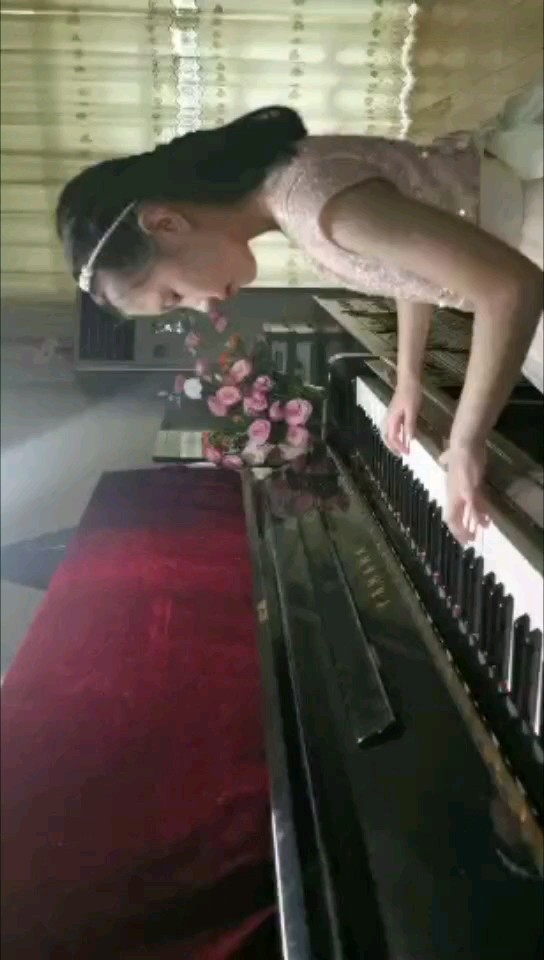 卡农