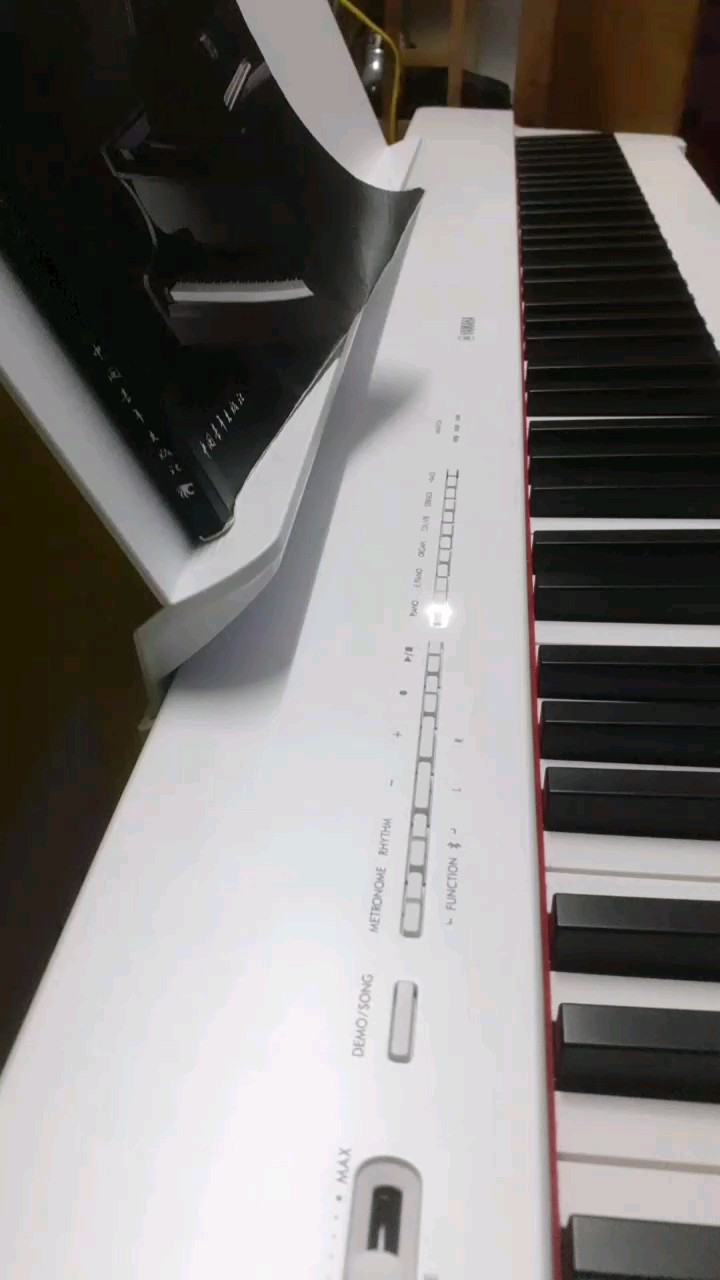 纯不会