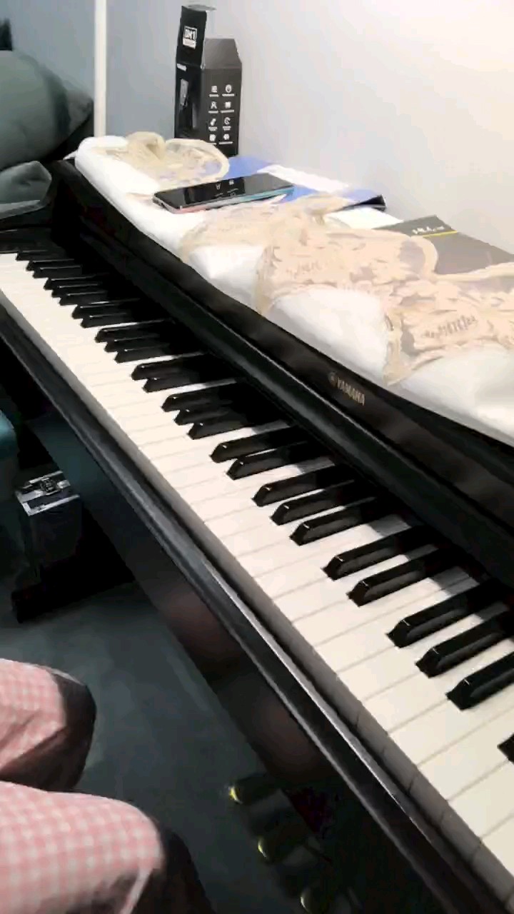 初学，多多指教。