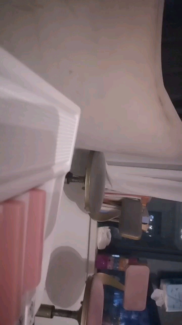 不是很好听