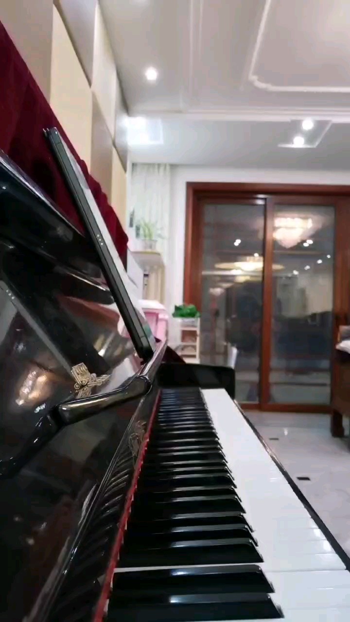 不喜勿喷谢谢🌝🌝