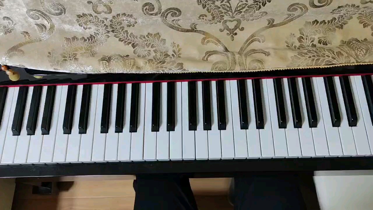練習(xí)一下