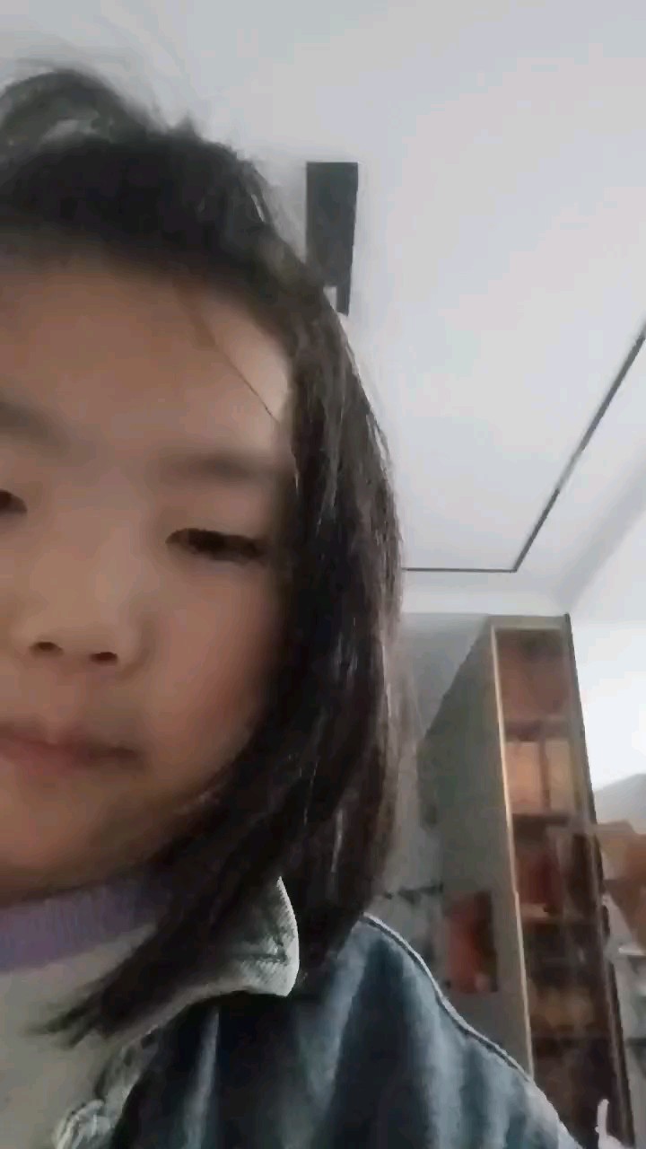 日光灯