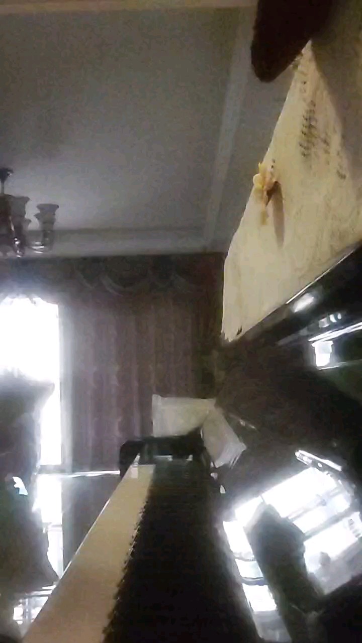 花仙子
