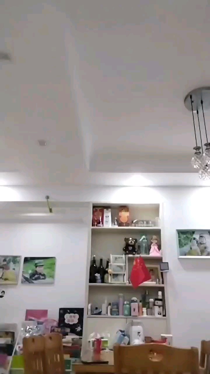 👍👍👍👍👍👍👍👍👍