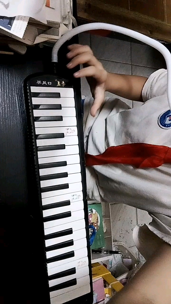 后面又不会了⊙▽⊙