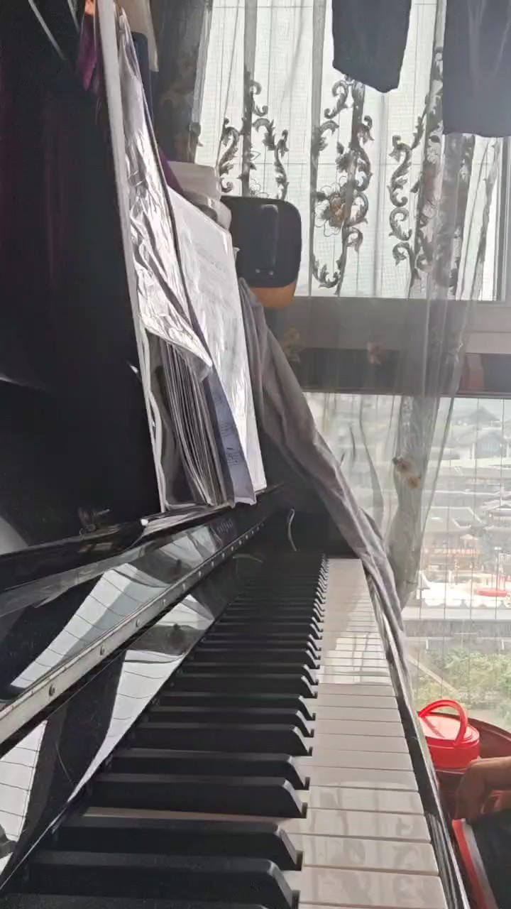 有点快，肌肉弹的😁弹错误喷