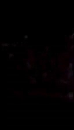 有错音🌚