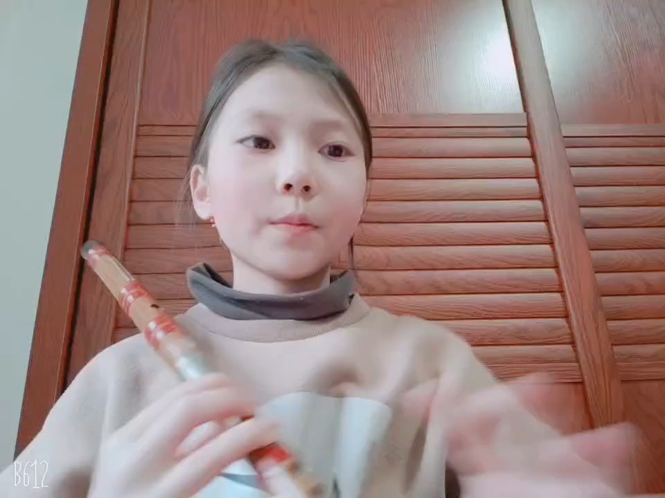 充分的体现了喜洋洋的的喜庆之情
