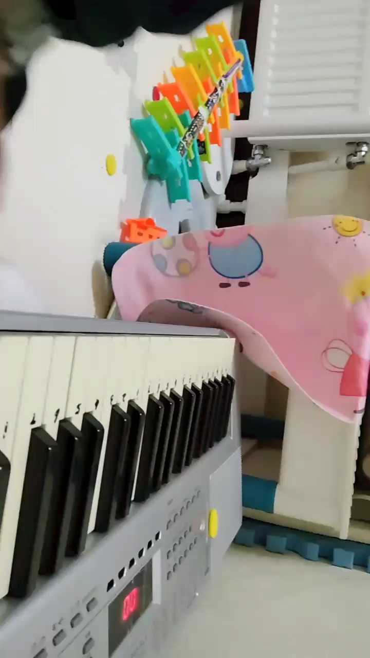 有些不熟练，请多多指教