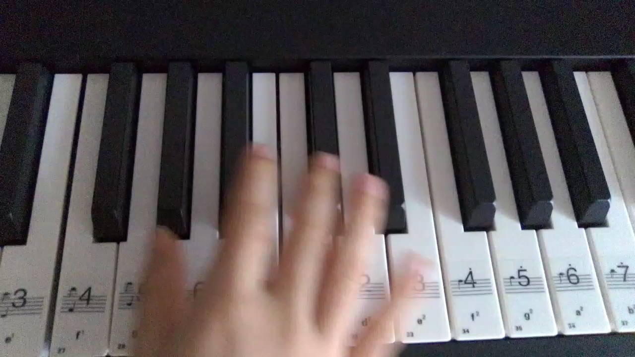 编了个像似的可不可以呢？