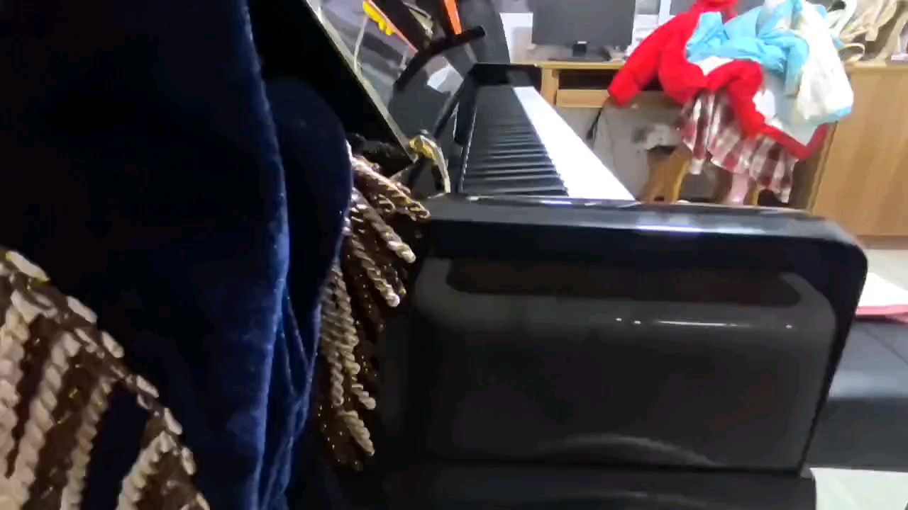 老样子有点折纸头了，不喜勿喷哈。😅😅😅