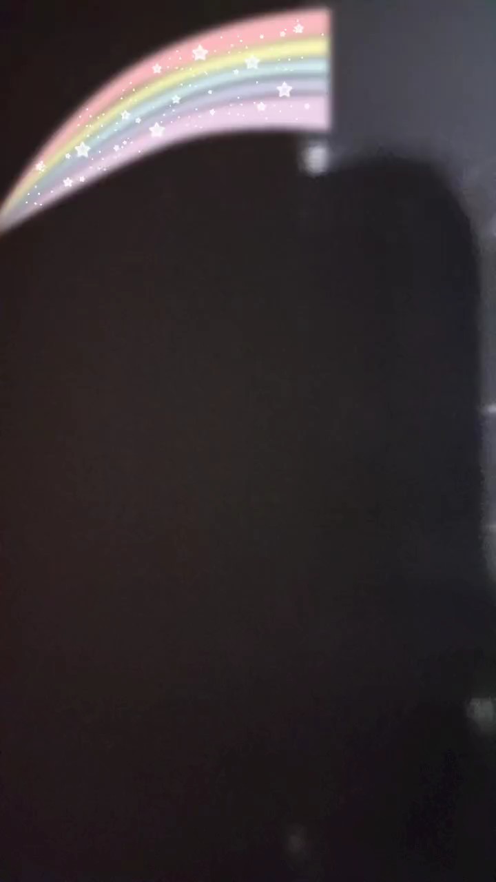 😎😎