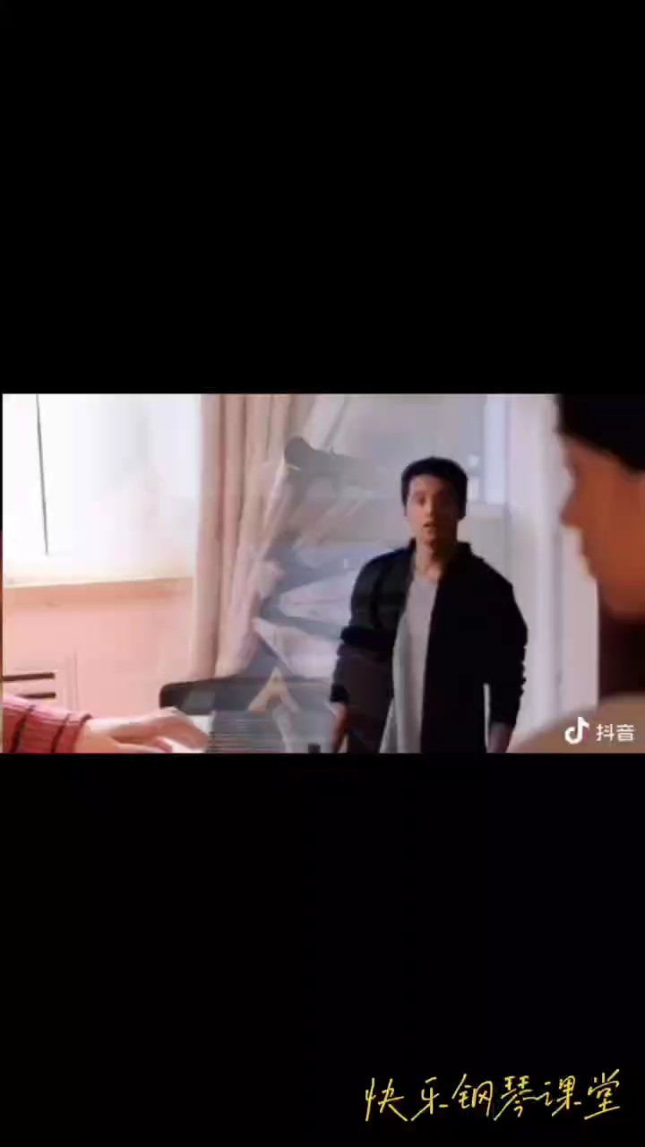 ......