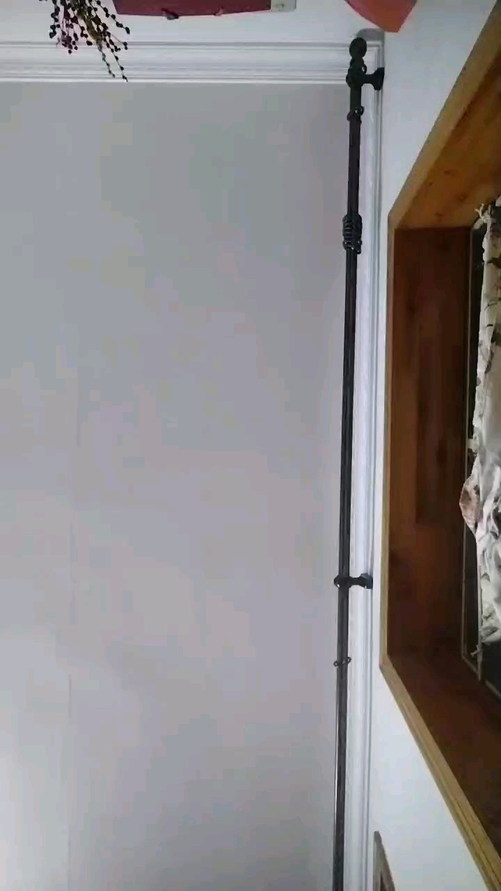 一命速通太难了！难绷……