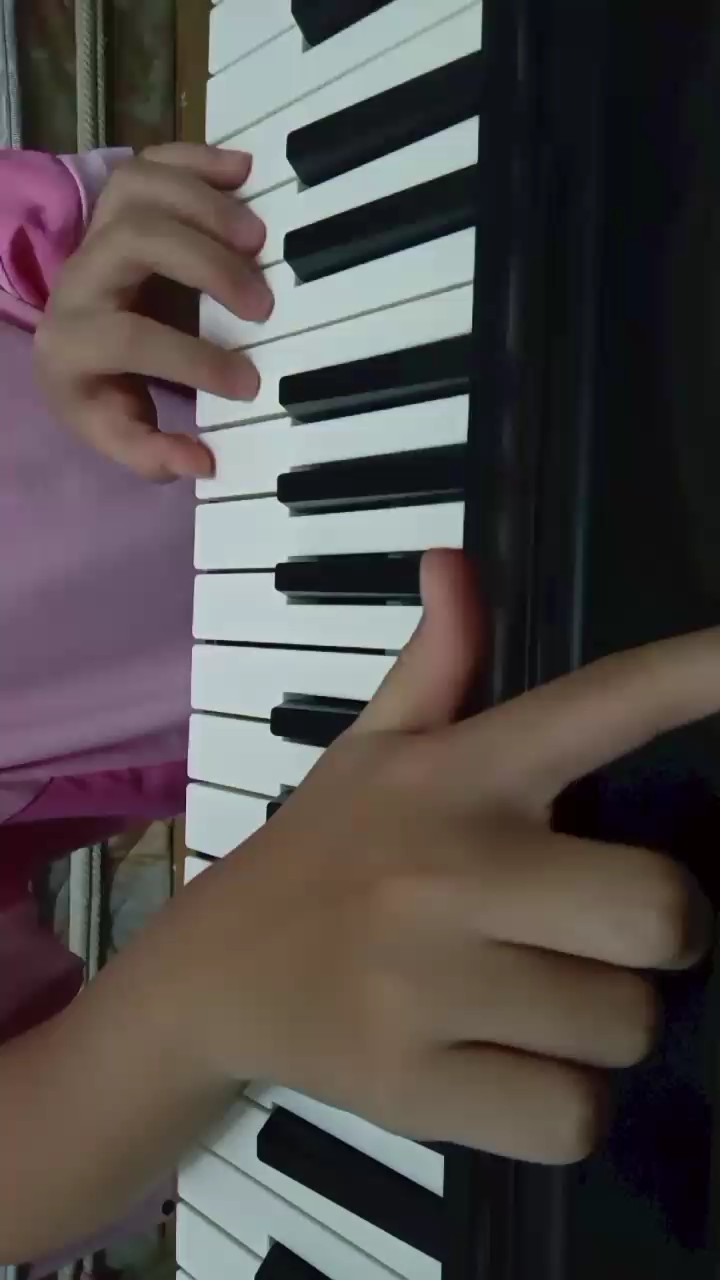 欢乐颂，这是我第一次发布的视频😜
