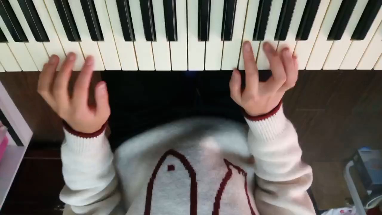 新手刚学不久，勿喷，谢谢