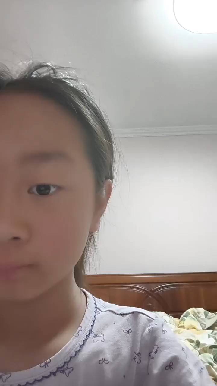 这个是审判时刻双手的哈