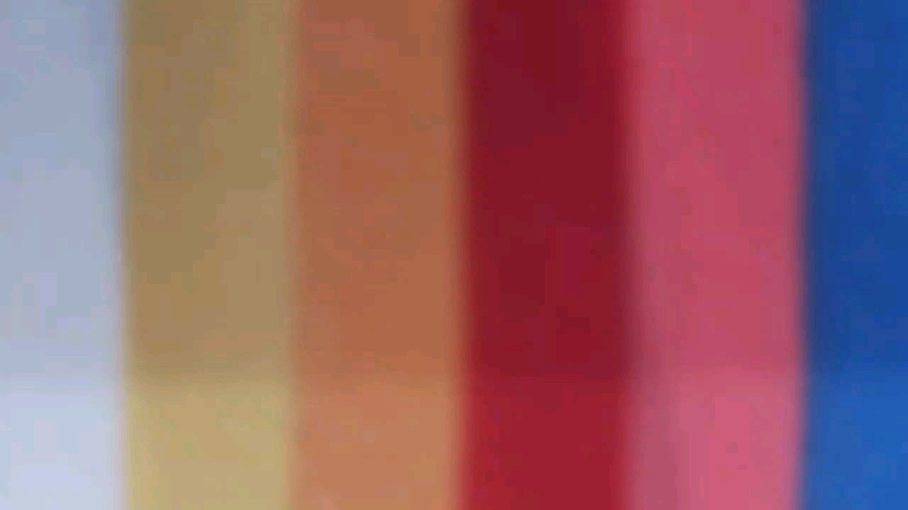我的第一条视频。只有右手，等练熟再发一次吧☝(Θ㉨Θ)。不喜勿喷哦，谢谢配合了【我真的会谢】
