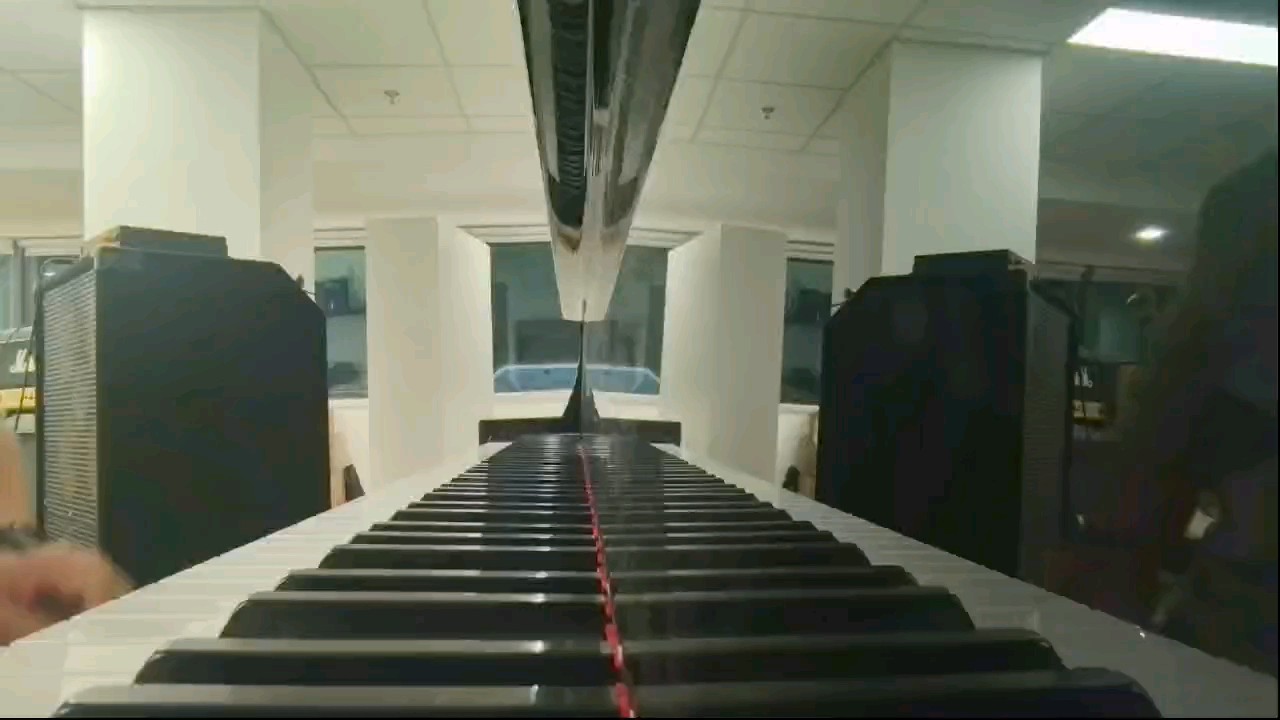 还在学习哇！