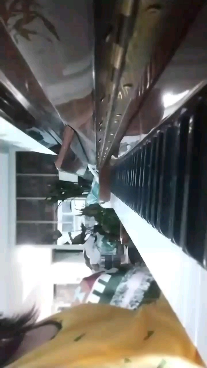 感觉这次弹的还不错