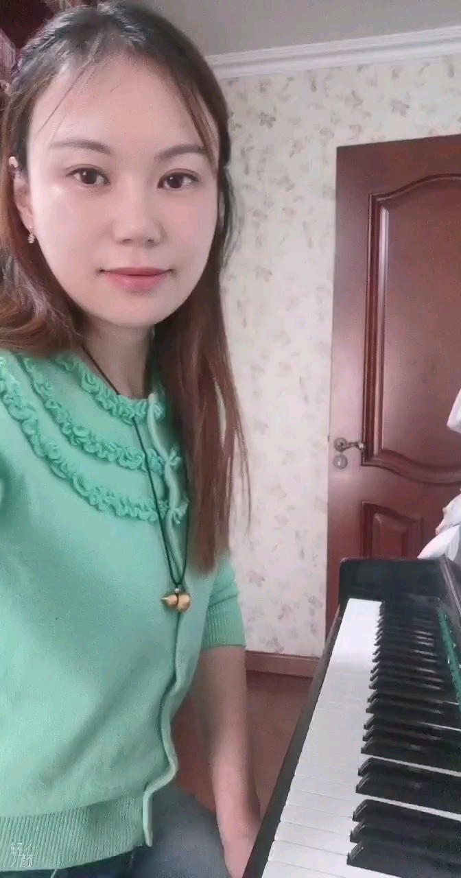 鄧麗君